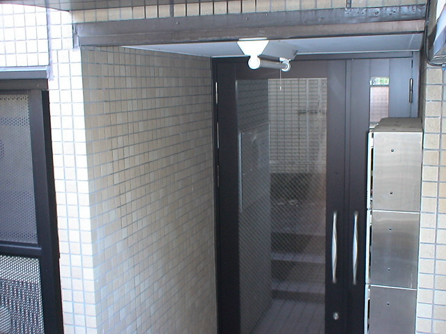 その他7