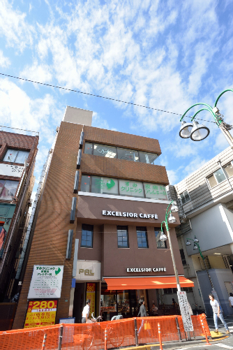 周辺画像8