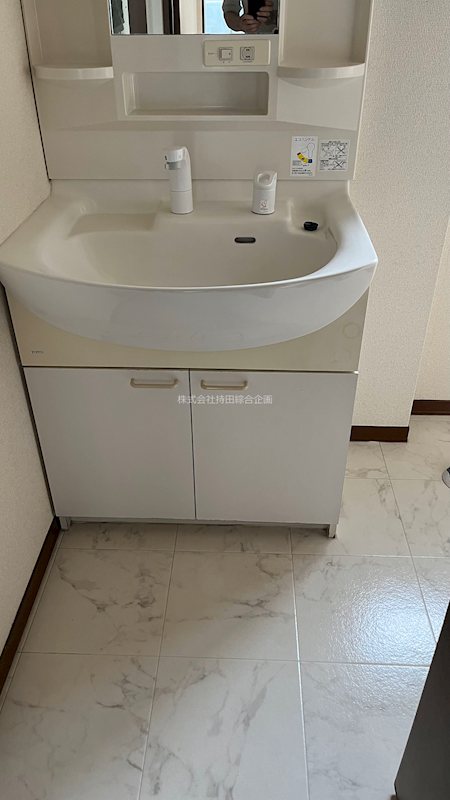 その他外観2