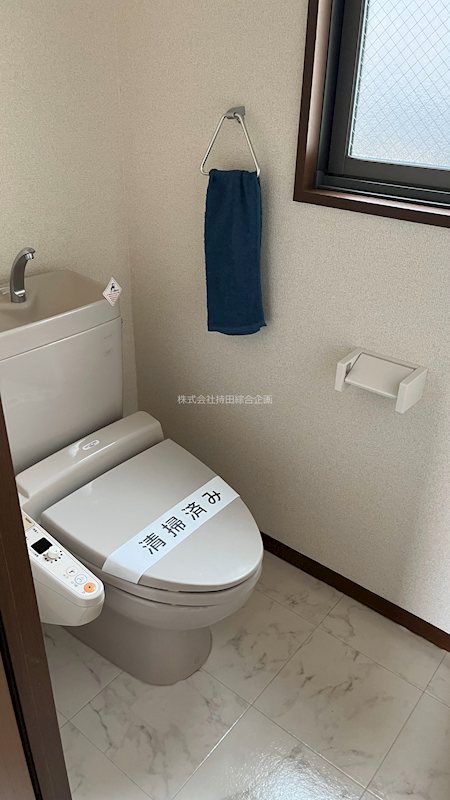 その他外観3