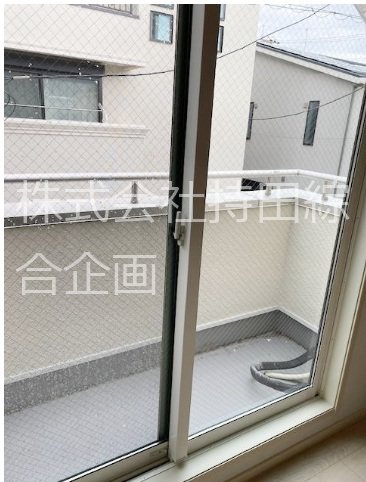 メゾンエル その他2