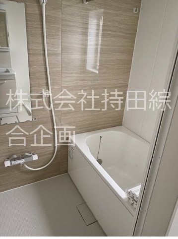 メゾンエル その他外観2