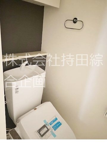 メゾンエル その他外観3
