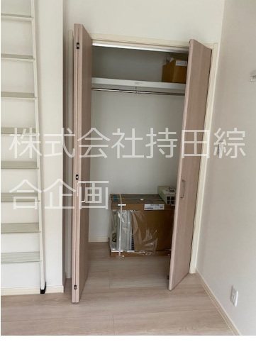 メゾンエル その他外観4