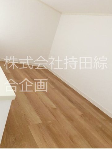 メゾンエル その他外観5