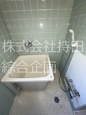 その他外観1