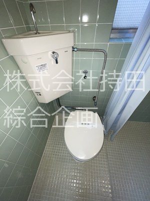 その他外観2