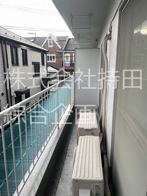 その他外観3