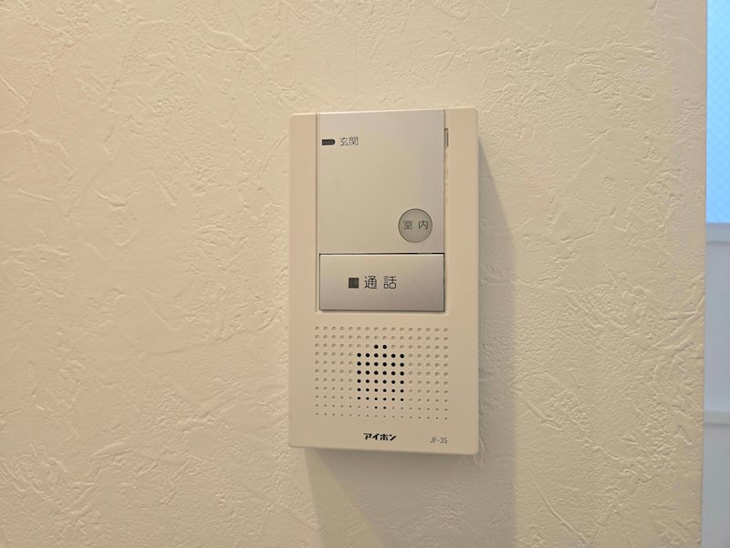 世田谷区奥沢2丁目戸建て その他19