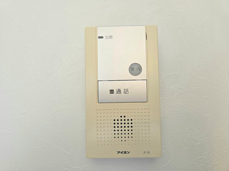世田谷区奥沢2丁目戸建て その他21