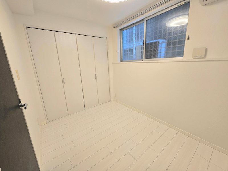 世田谷区奥沢2丁目戸建て その他22