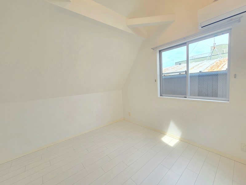 世田谷区奥沢2丁目戸建て その他29
