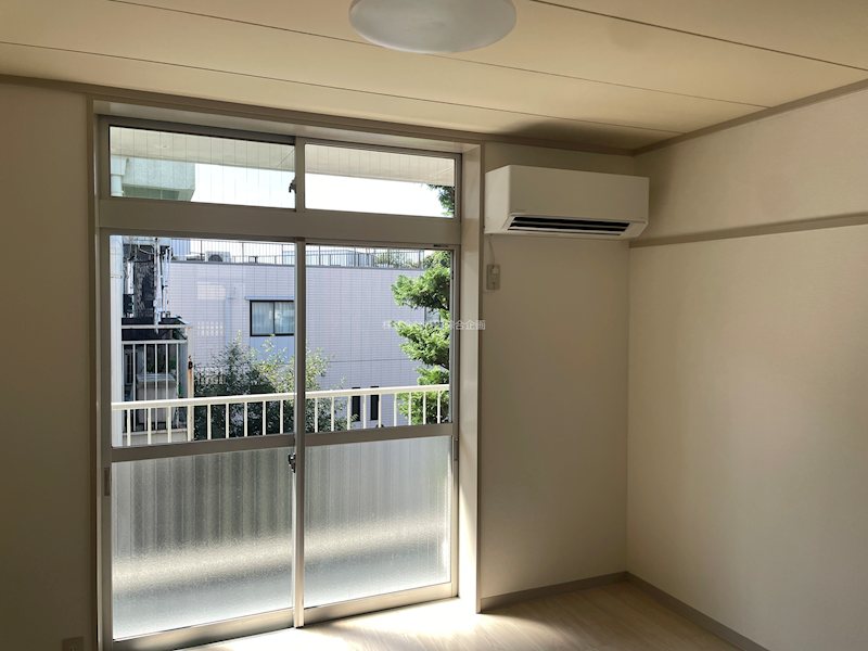 東京都世田谷区等々力２丁目 その他部屋・スペース