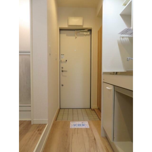 ソフィア上星川 その他部屋・スペース