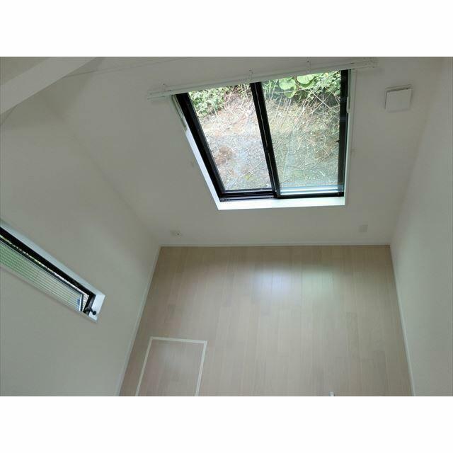 ルシェン和田町 その他部屋・スペース
