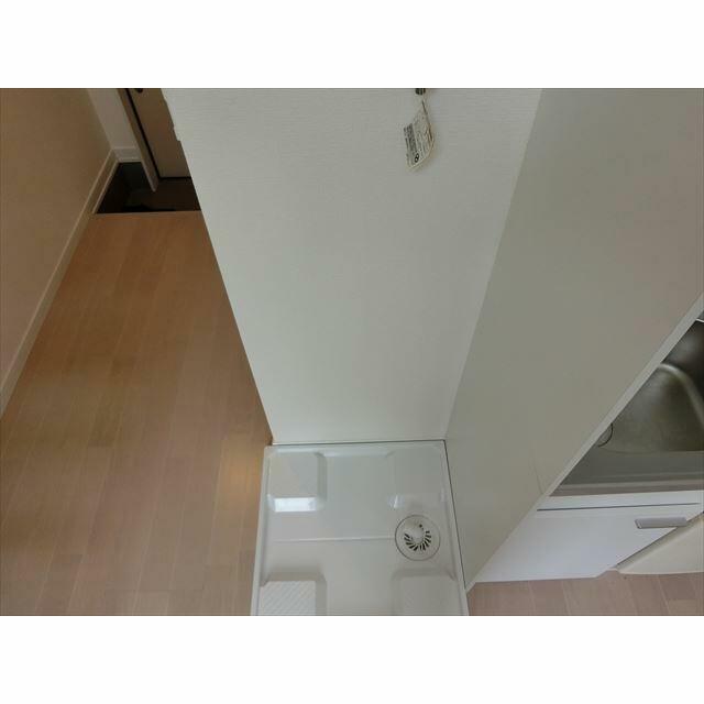 ルシェン和田町 その他