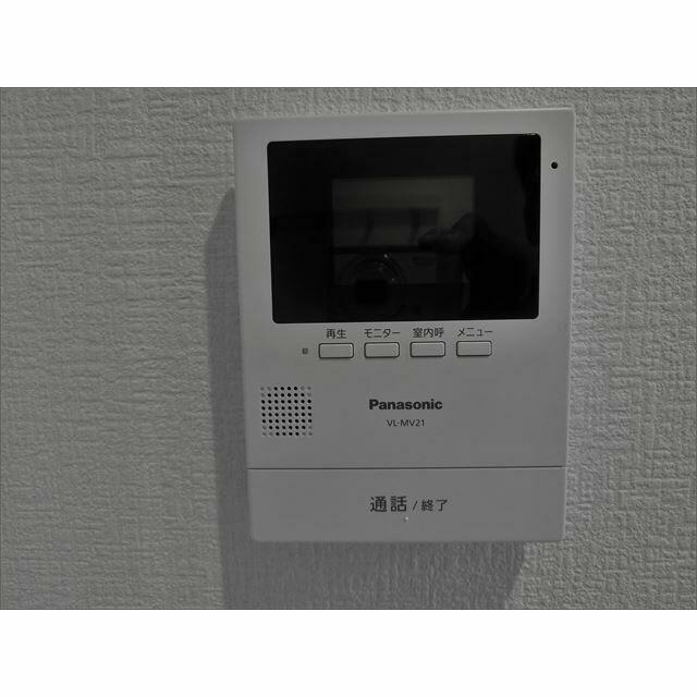 ルシェン和田町 その他