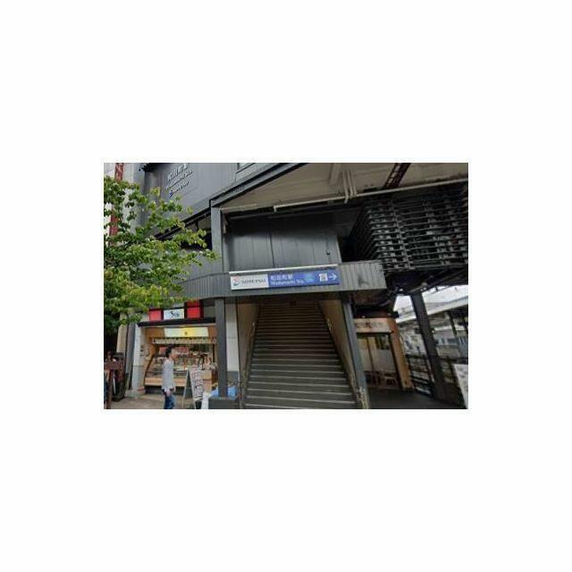 ルシェン和田町 その他