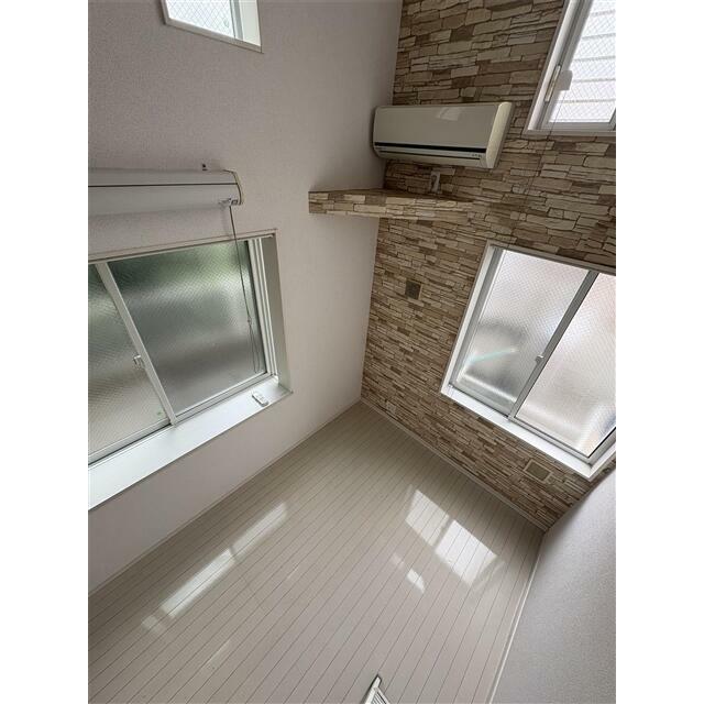 スカイヴィレッジ和田町 その他部屋・スペース