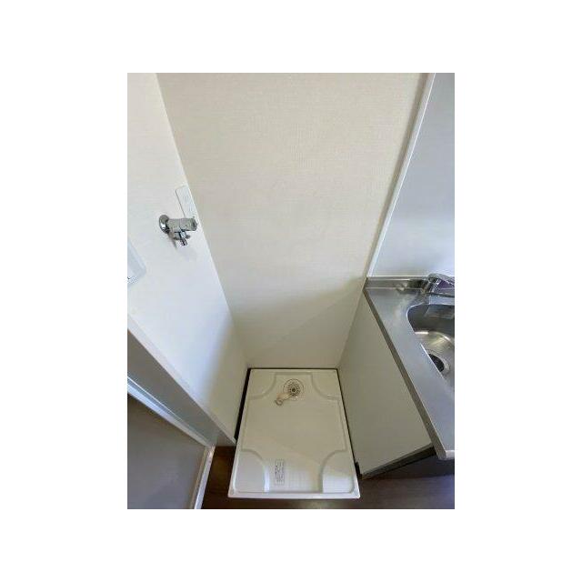 フォレストパーク上星川Ⅰ その他設備
