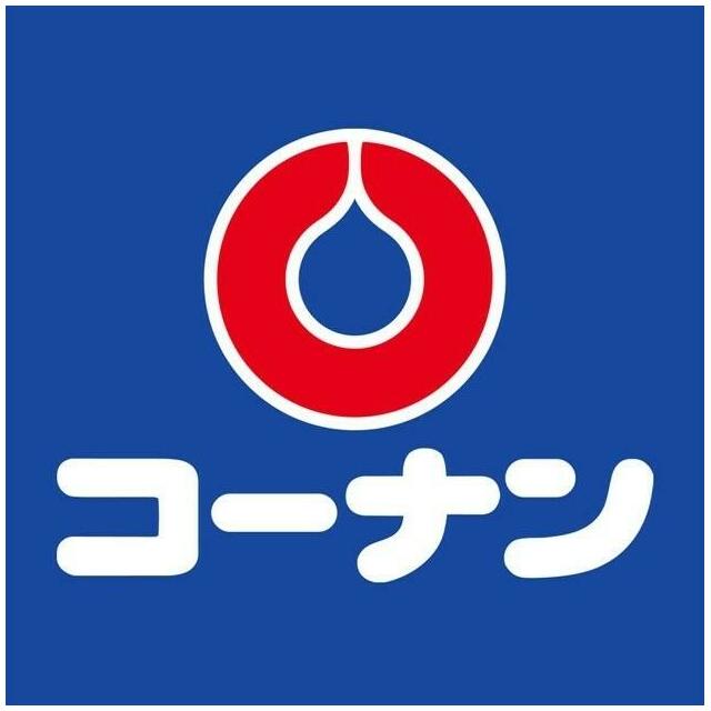 ハーミットクラブハウスキアーヴェⅢＡ棟 その他