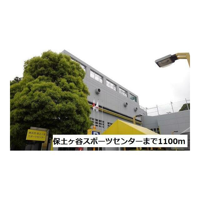 プレアデス その他