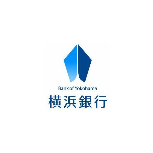 ハーミットクラブハウスル・シェル 銀行