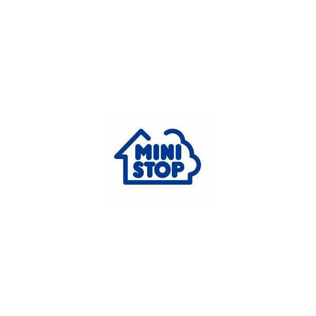 ハーベリーＭＣ コンビニ