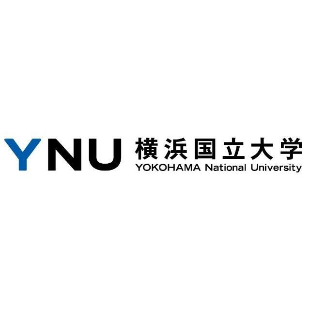ハーミットクラブハウスパーシーズＡ棟 大学・短大
