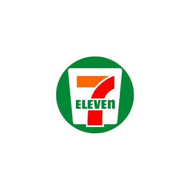 ハーミットクラブハウスル・シェル コンビニ