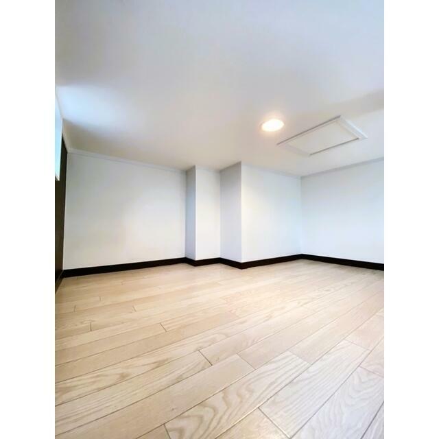 Ｇ・Ａヒルズ和田町 その他部屋・スペース