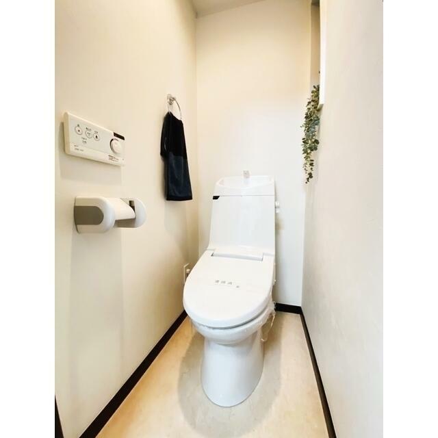 Ｇ・Ａヒルズ和田町 その他