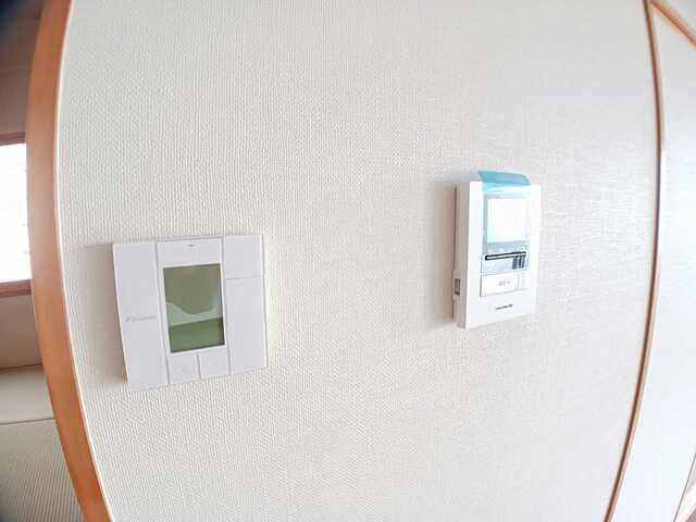 沖縄県那覇市天久１丁目 その他設備