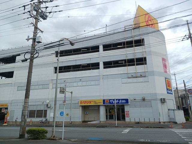 沖縄県名護市大南２丁目 その他