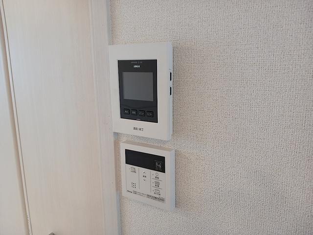 沖縄県うるま市石川曙２丁目 その他設備