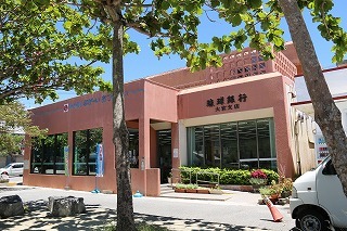 沖縄県名護市大南２丁目 その他