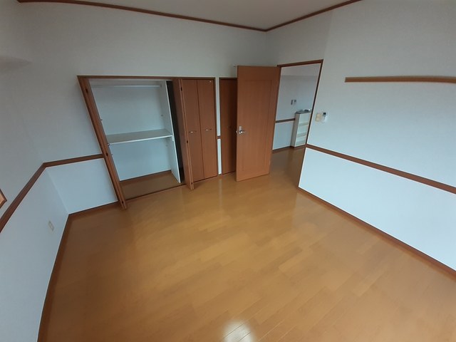 沖縄県沖縄市美原２丁目 その他