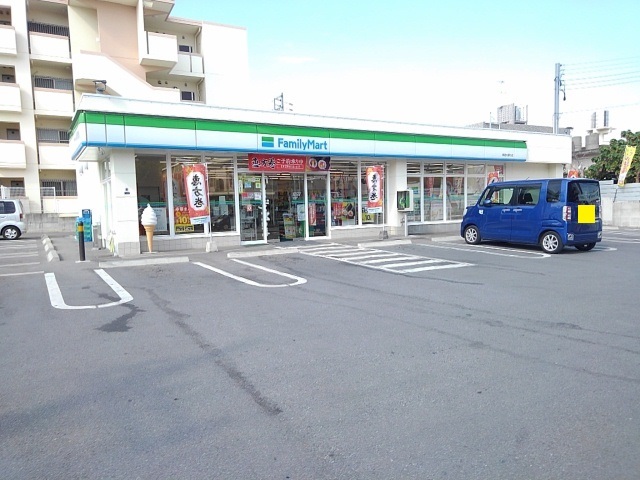 沖縄県沖縄市美原２丁目 その他
