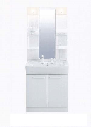 沖縄県うるま市西原 その他