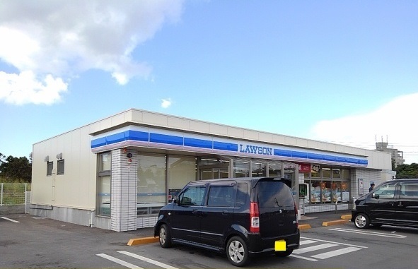 沖縄県うるま市西原 その他