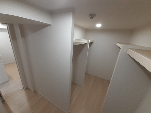 沖縄県うるま市上江洲 収納