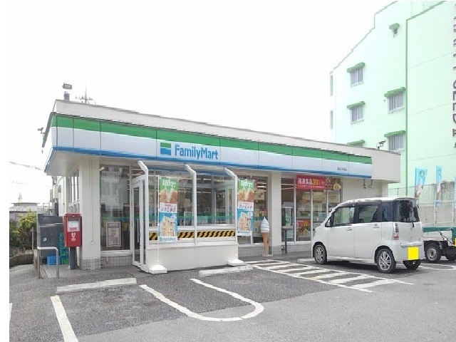 沖縄県うるま市上江洲 その他