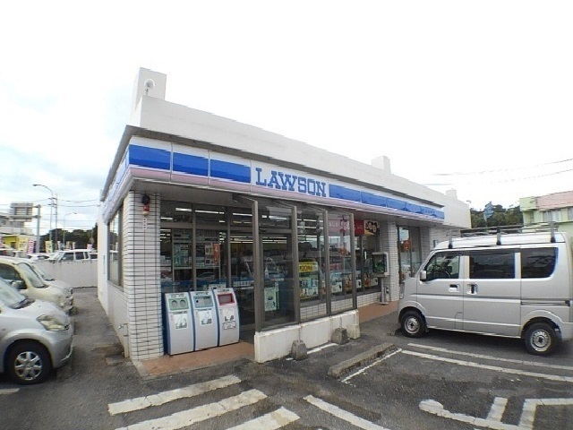 沖縄県うるま市上江洲 その他