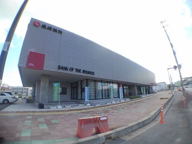 沖縄県うるま市上江洲 その他