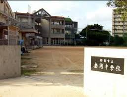 沖縄県那覇市銘苅３丁目 その他
