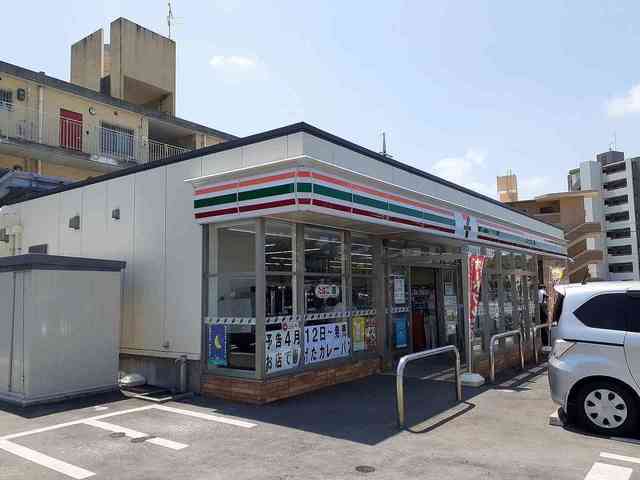 沖縄県那覇市銘苅３丁目 その他
