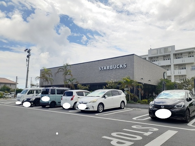 沖縄県うるま市西原 その他