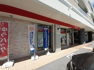沖縄県那覇市真嘉比２丁目 その他