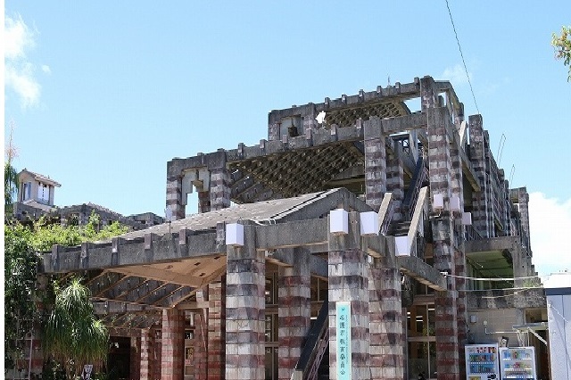 沖縄県名護市大南２丁目 その他