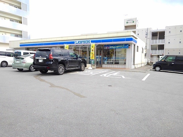 沖縄県名護市宇茂佐の森２丁目 その他